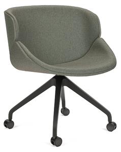 PAGED Aria B-5363 Base 3