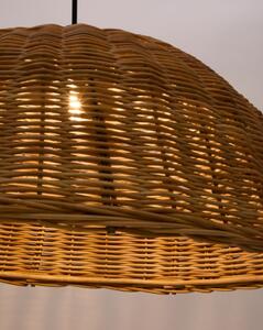 JORNETS tienidlo 80 cm