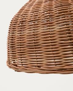 JORNETS tienidlo 80 cm