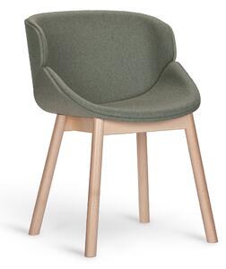 PAGED Aria B-5360 Base Wood