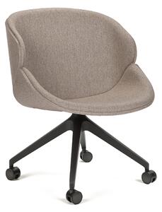 PAGED Aria Big B-5378 Base 8