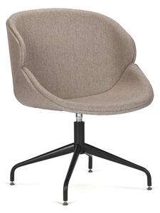 PAGED Aria Big B-5374 Base 4