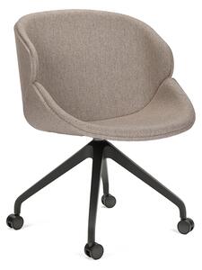 PAGED Aria Big B-5373 Base 3