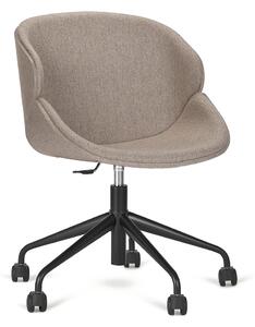 PAGED Aria Big B-5375 Base 5