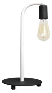 Stolná lampa TUNE 1xE27/15W/230V