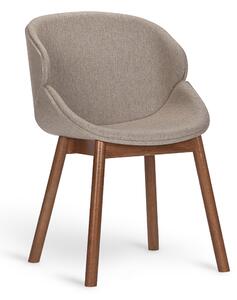 PAGED Aria Big B-5370 Base Wood