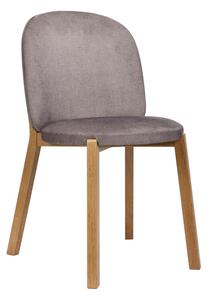 PAGED Dot A-4015 Seat Uph Back Uph