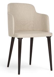 PAGED Lagom B-0200 Seat Uph Back Uph