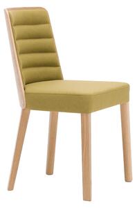 PAGED K3 A-5035 Seat Uph Back Uph