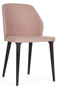 PAGED Lagom A-0200 Seat Uph Back Uph