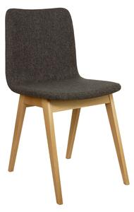 PAGED Libro A-5880 Seat Uph Back Uph