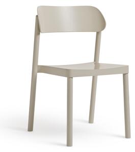 PAGED Nimm A-4590 Seat Wood Back Wood