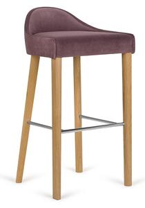PAGED Lubi H-5005 Seat Uph Back Uph