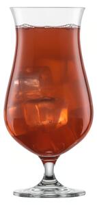 Koktailový pohár Schott Zwiesel / 530 ml / Hurricane / 6 ks