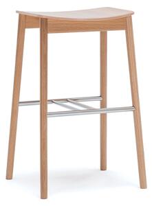 PAGED Prop C-4390 Seat Wood