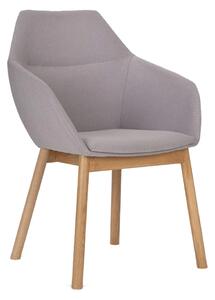 PAGED Tuk Big B-5051 Base Wood