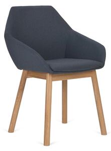 PAGED Tuk A-5051 Base Wood