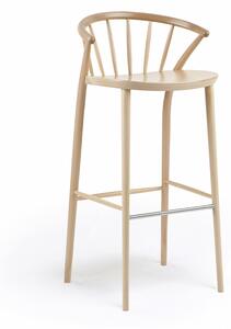 PAGED Sudoku H-9820 Seat Wood Back Wood
