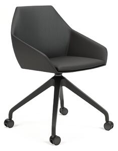 PAGED Tuk A-5053 Base 3