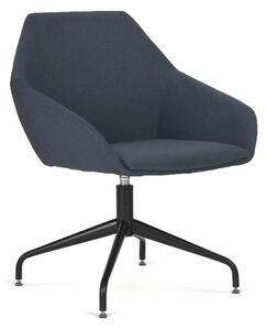 PAGED Tuk A-5054 Base 4