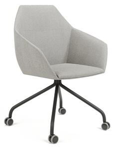 PAGED Tuk Big B-5059 Base 9