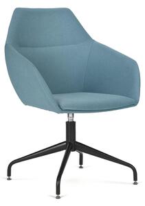 PAGED Tuk Big B-5054 Base 4