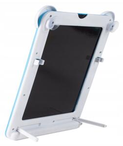 Kúzelný kresliaci tablet pre deti s príslušenstvom