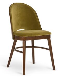 PAGED Shell A-0046 Seat Uph Back Uph