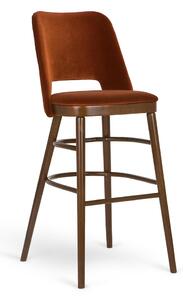 PAGED Shell H-0045 Seat Uph Back Uph