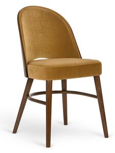 PAGED Shell A-0048 Seat Uph Back Uph