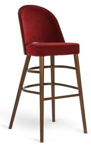 PAGED Shell H-0048 Seat Uph Back Uph