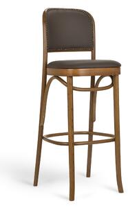 PAGED Classic H-8110 Seat Uph Back Uph
