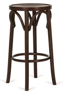 PAGED Classic C-4368 Seat Wood