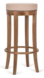 PAGED Classic C-4075 Seat Uph