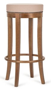 PAGED Classic C-4075 Seat Uph