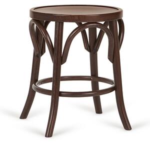 PAGED Classic C-4346 Seat Wood