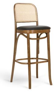 PAGED Classic H-8134 Seat Uph Back Mat