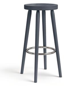 PAGED Classic C-2082 Seat Wood
