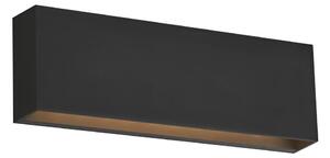 Ledvance - LED Vonkajšie nástenné svietidlo ENDURA STYLE IVO LED/6,5W/230V IP65