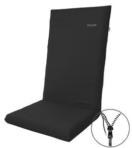Doppler NATURE 3195 - polster na stoličku a kreslo