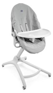 Chicco - Jedálenský set pre postieľku BABY HUG