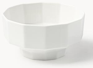 Porcelánové misky Angoli, 4 ks