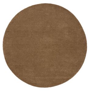 MOOD SELECTION Vera Brown - koberec