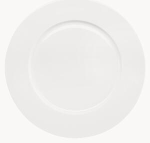 Podložka pod tanier z čínskeho porcelán Patricia