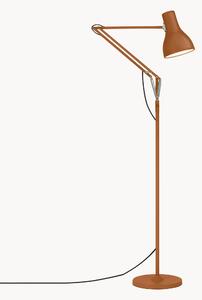 Malá LED lampa na čítanie Type 75