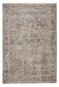 MOOD SELECTION Anwar Grau/Beige - koberec