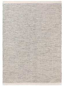 MOOD SELECTION Rocco Beige/Black - koberec