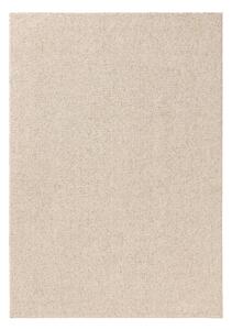 MOOD SELECTION Enzo Cream - koberec