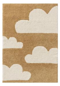 MOOD SELECTION Lumi Cream/Beige - koberec
