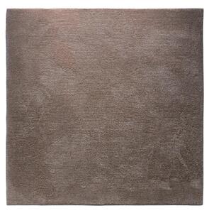 MOOD SELECTION Melvin Taupe - koberec